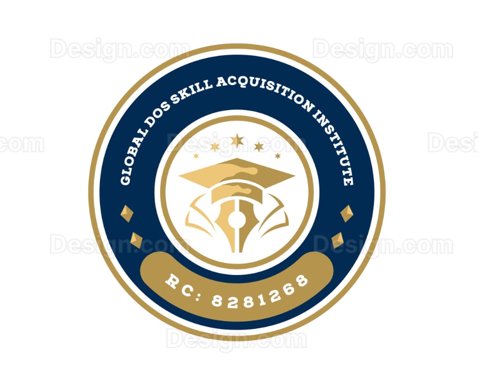 Global DOS ICT Training